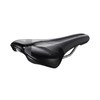 X-BOW TI Saddle Black - L1