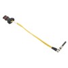 Car Parking Heater Glow Plug 91370B 42‑55W Electric Park Heating