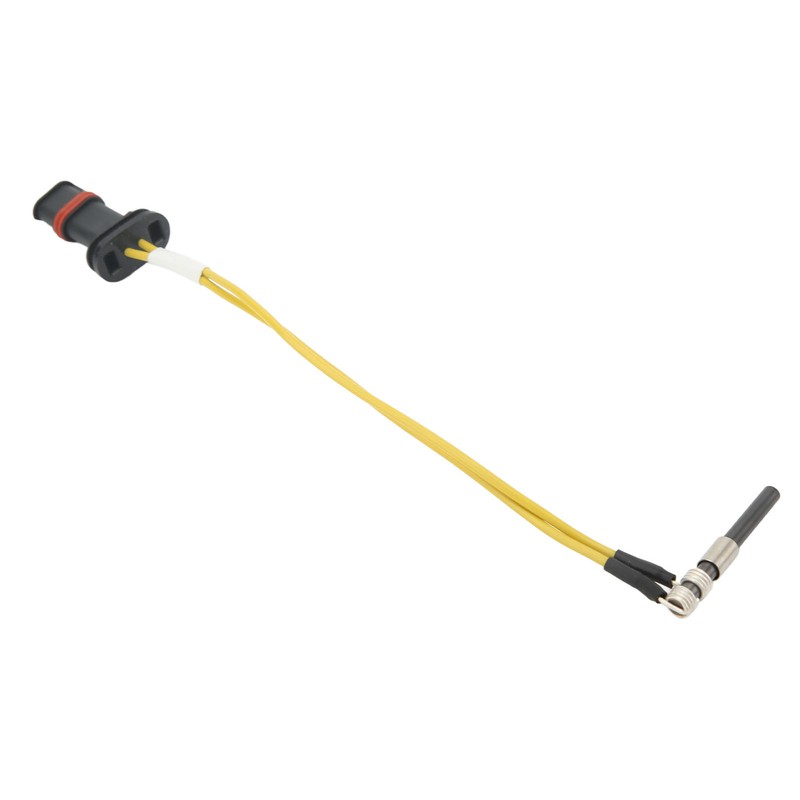 Car Parking Heater Glow Plug 91370B 42‑55W Electric Park Heating