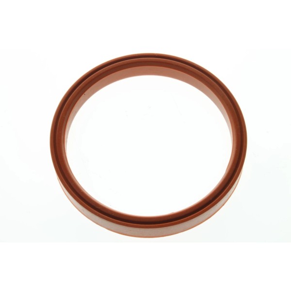 Yamaha GASKET, MUFFLER 68V-45123-00-0