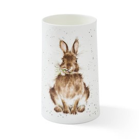 Wrendale Designs - Daisy Vase