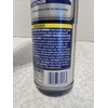 WD-40 SPECIALIST PENETRANT Lubricant Rust Remover Bolts Pipes w/ FLEXIBLE