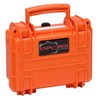 Explorer Cases 1908 OE Waterproof Dustproof Multi-Purpose Protective Case Empty,