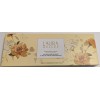 Laura Geller Seasonless Staples Wildflower Wishes 14 pan Eyeshadow Palette