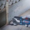 Bosch AIZ45AT Blade for Cut and Sew Multi-Tool 1.8 inches