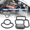 Vkinman 15825PCX015 Engine VTEC Solenoid Gasket Kit, Replacement for Honda