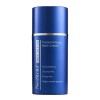 Neostrata Skin Active Triple Firming Neck Cream (cr Cuello)