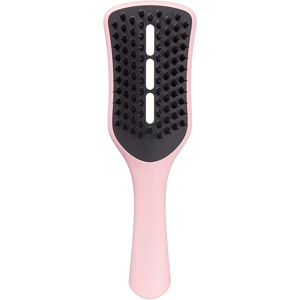 Tangle Teezer Easy Dry & Go Vented Hairbrush - Pale