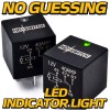 HD Switch Relay fits Bad Boy Mowers Rebel Renegade Rogue