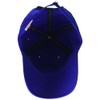 Tommy Jeans Gorra para Hombre AM0AM09575