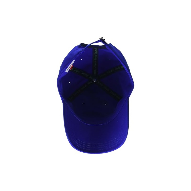 Tommy Jeans Gorra para Hombre AM0AM09575