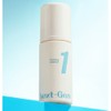 Cellmuller Age Routine Box Nextgen Foaming Cleanser 80ml Renewal +