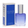 Clean - Cotton T-Shirt  EDP 6ml/0.21 oz perfume mini/dabber NIB