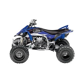 Factory Effex 20-01274 Graphic Kit, 1 Pack