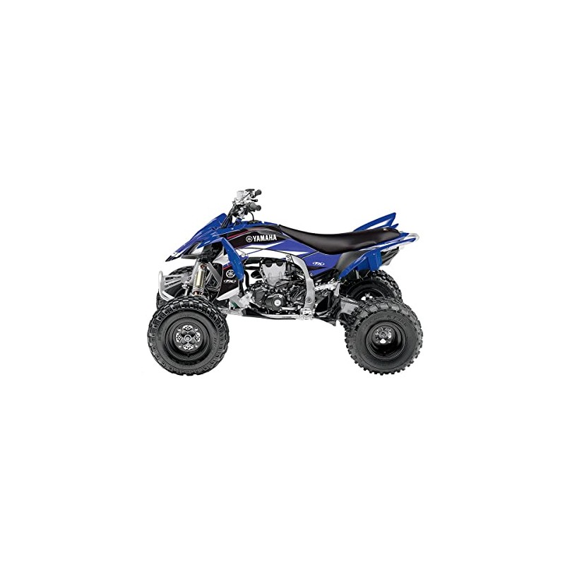 Factory Effex 20-01274 Graphic Kit, 1 Pack