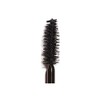 Doucce Punk Volumizer Mascara, Negro, 13.5 ml