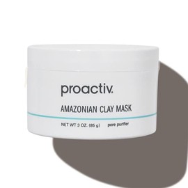 Proactiv ian clay mask, 3 Ounce