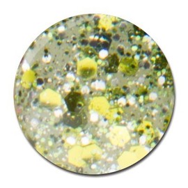 CNC Duo Gel-Lacquer Colors 080