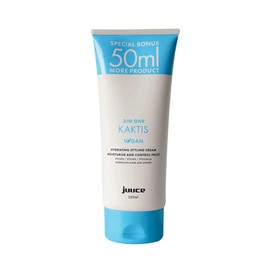 Juuce 2 in One Kaktis 150ml + 50ml bonus