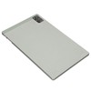 10.0in Tablet for Android10 2GB RAM 32GB ROM 8 Core