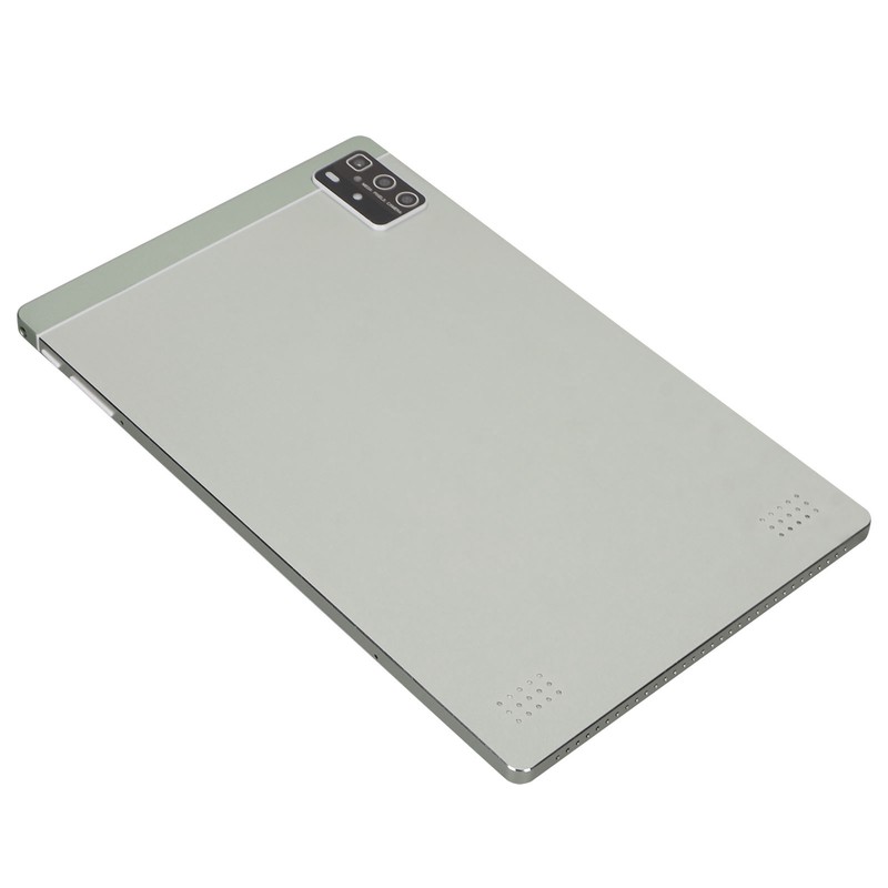 10.0in Tablet for Android10 2GB RAM 32GB ROM 8 Core