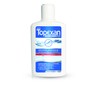 TOPEXAN Purificante p.normali 150 ml Face Cream and Masks