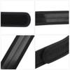 MAGT Inner Belt, Inner Belt, Hook and Buckle with Inside