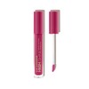 L.A. Color High Shine Lipgloss - Irresistable
