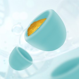 High-content Alpha CD efficacy Alpha CD powder, powder zero powder, 5 bottles of Alpha Cyclo / 고함량 알파CD 효능 알파시디 가루 분말 제로파우더 알파시클로 5병