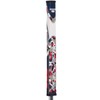 Zenergy Flatso 1.0 Red/White/Blue Camo