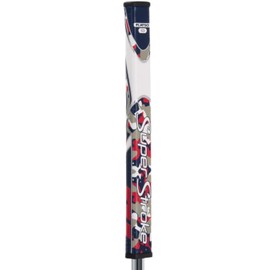 Zenergy Flatso 1.0 Red/White/Blue Camo