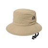 Marmot Classic Logo Safari Hat, beige, M