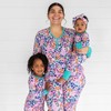 Little Sleepies Pajamas for Baby Boys & Girls, Viscose from