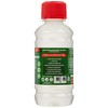 BCB ADVENTURE Fire Dragon Gel Fuel, 250ml
