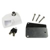 Fiamma Kit Security Lock