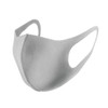 PITTA MASK REGULAR 1 Bag Light Gray
