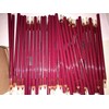 SALE 5 JORDANA LIPLINER 7" Mix Colors