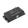 TM70RG TV Link Modulator Support PAL /NTSC Adjustable Output Gain