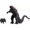Jada Toys New Jada Toys Godzilla x Kong The New