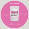 You Matter Smart Nutrients – Complejo SOP con D-Chiro Inositol