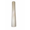 Solid Wood Sauerkraut Kimchi Tamper Made in The USA