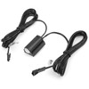 Infrared Sensor Black Shell Automatic Lighting Control for Corridor Stairs