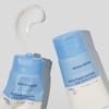 Holika Holika [Holika Holika] Less On Skin Pante Bible B5
