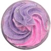 Lavender & Waterlily Whipped Soap - Large Tub - 150g