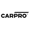 CARPRO IronX Iron Remover: Stops Rust Spots and Pre-Mature Failure