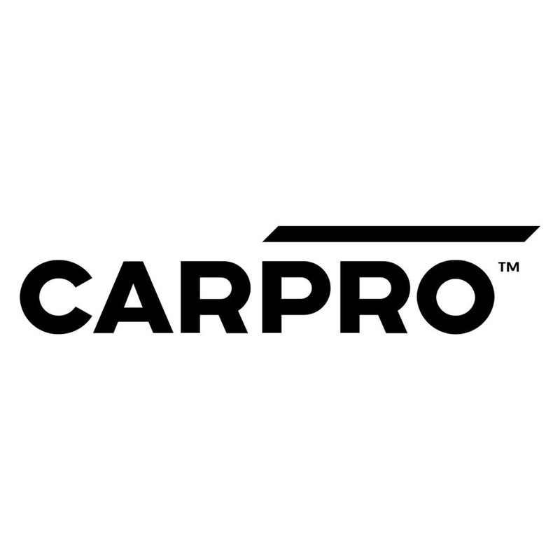 CARPRO IronX Iron Remover: Stops Rust Spots and Pre-Mature Failure