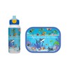 Mepal - Campus lunch set - Set for children with