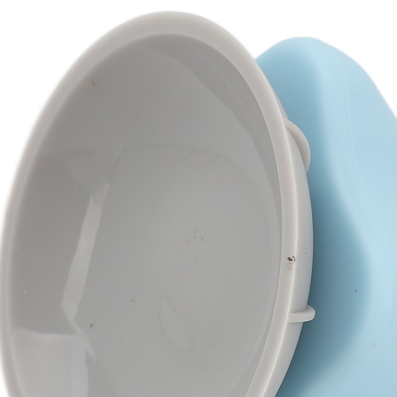 Silicon Massage Ball Cone Five Pointed Star Shape Suction Fascia