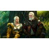 Witcher 3: Wild Hunt [Complete Edition] (100% UNCUT) (Deutsche Verpackung)