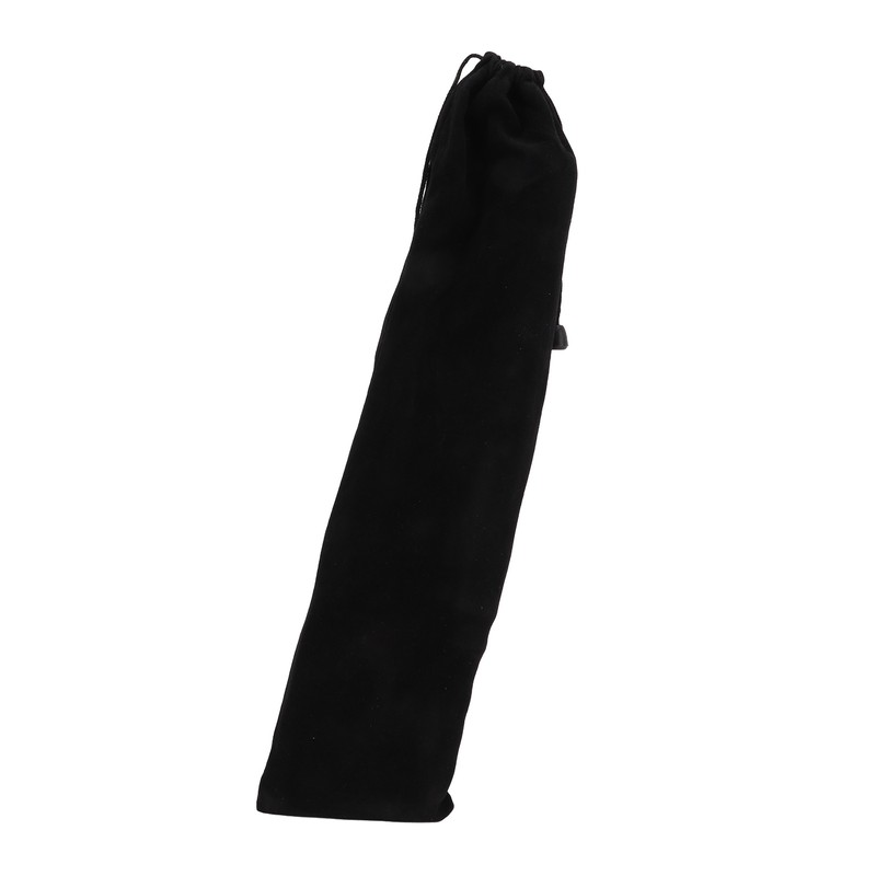 6Pcs Professional Piano Tuner Kit Exquisite Workmanship Complete Tools Easily